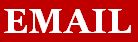 CRIME WATCH CANADA MAGAZINE