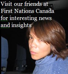 CRIME WATCH CANADA MAGAZINE